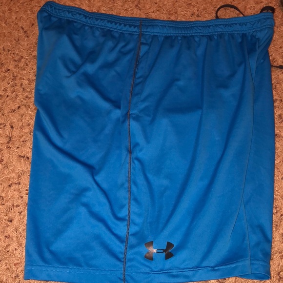 Brand New🔥Mens Under Armour Shorts - Picture 5 of 6